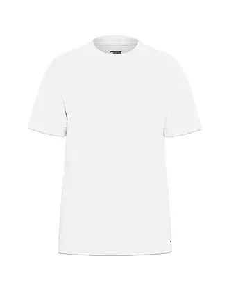 DRYKORN | T-Shirt ANTON 88 | 